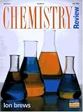 Magazines : Chemistry Review