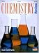 Magazines : Chemistry Review