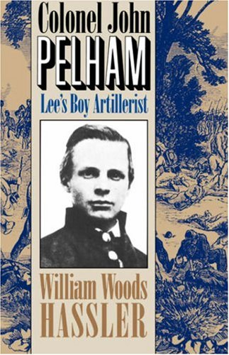 William Woods University