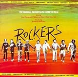 Rockers: The Original Soundtrack From The Film