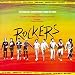 Rockers: The Original Soundtrack From The Film