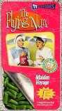 The Flying Nun: Maiden Voyage [VHS] [Import]