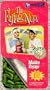 The Flying Nun: Maiden Voyage [VHS]