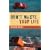 Don't Waste Your Life Study Guide