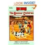 Mike's Mystery (Boxcar Children)