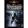 Seven Hours to Judgment
