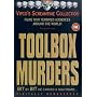 The Toolbox Murders [DVD] [1978]