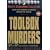 The Toolbox Murders [DVD] [1978]