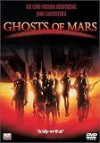 �������ȡ����֡��ޡ��� [DVD]