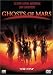 ゴースト・オブ・マーズ [DVD]