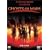 �S�[�X�g�E�I�u�E�}�[�Y [DVD]