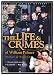 Search : The Life & Crimes of William Palmer