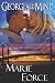 Books : Georgia on My Mind: A Sexy Contemporary Romance