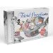 Disney Trivial Pursuit DVD