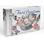 Disney Trivial Pursuit DVD
