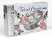 Disney Trivial Pursuit DVD