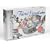 Disney Trivial Pursuit DVD