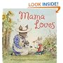 Mama Loves