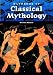 Book Handbook of Classical Mythology (Handbooks of World Mythology)