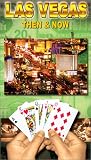 Las Vegas: Then & Now [VHS]