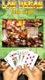Las Vegas: Then & Now [VHS]