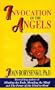 Invocation of the Angels