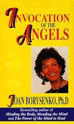 Invocation of the Angels