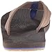 Reef Men's Reef Zen Thong Sandal