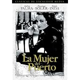 La Mujer del Puerto