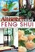 The Learning Annex Presents Feng Shui