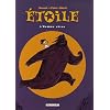 Etoile, Tome 2 : L'Homme chien