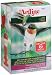 ArtLine Red Hummingbird Nectar, 6-Pack