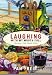 Book Laughing with My Mouth Full: Tales from a Gulf Islands Kitchen