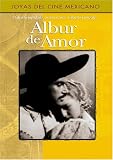 Albur de Amor