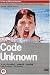 Code Unknown [UK Import]