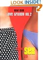 Love Trilogy #2: Sex