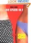 Sex (Love Trilogy, No. 2)