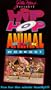 Hip Hop Animal Rock Workout [VHS]