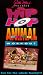 VHS : Hip Hop Animal Rock Workout