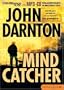 Mind Catcher