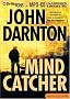 Mind Catcher