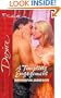 A Tempting Engagement (Silhouette Desire)