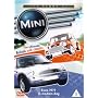 The Story Of The Mini