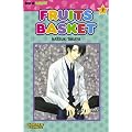 Fruits Basket, Band 7: BD 7