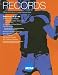 Records: Official NCAA Football Records Book; Divisions I-A & I-AA