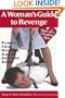 A Woman's Guide to Revenge