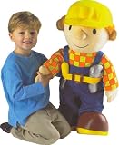 Peluche BORN TO PLAY