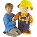 Bob The Builder - Giant Bob