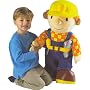 Bob The Builder - Giant Bob