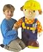 Bob The Builder - Giant Bob